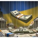 Фармкартель