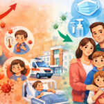 Фото: MEDBOOK (згенеровано ШІ)