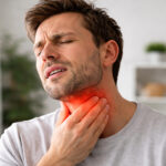 Фото: MEDBOOK (згенеровано ШІ)