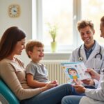 Фото: MEDBOOK (згенеровано ШІ)