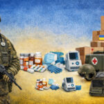 Фото: MEDBOOK (згенеровано ШІ)