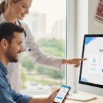 Фото: MEDBOOK (згенеровано ШІ)