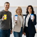 Фото: MEDBOOK (згенеровано ШІ)