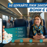 Колаж: MEDBOOK (згенеровано ШІ)