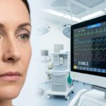 Фото: MEDBOOK (згенеровано ШІ)