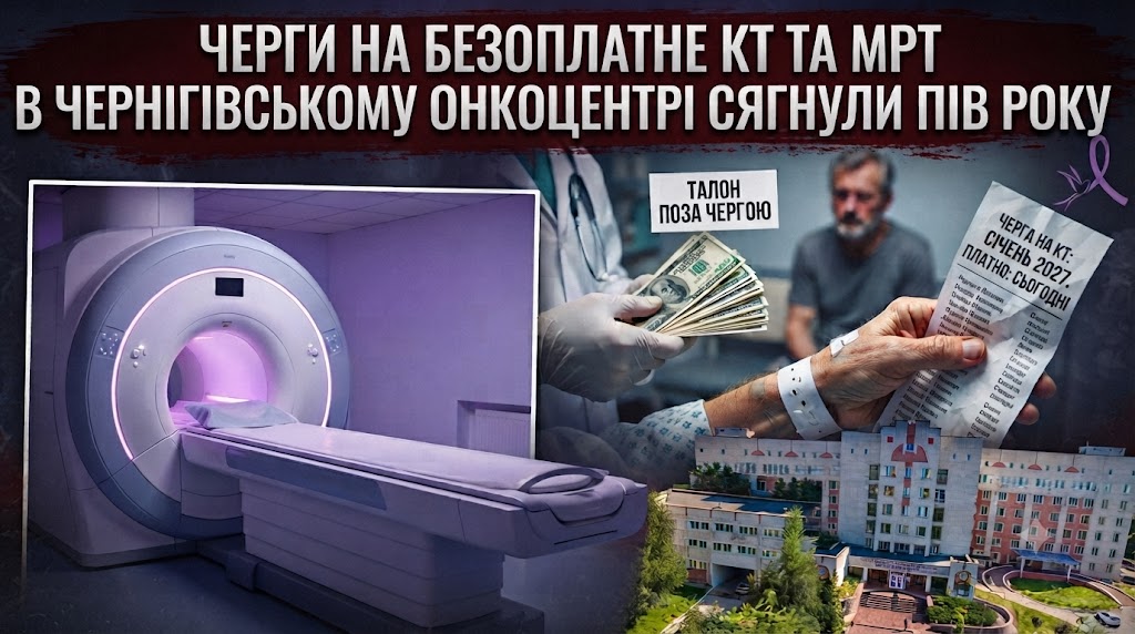 Фотоколаж: згенеровано ШІ